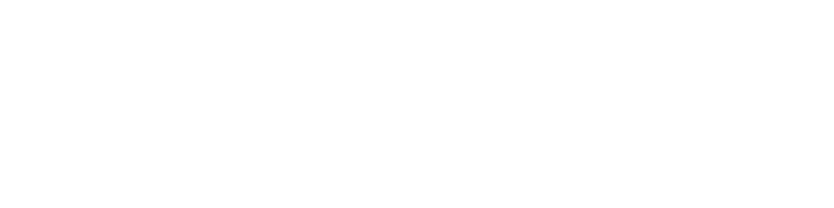MENCI Engineering
